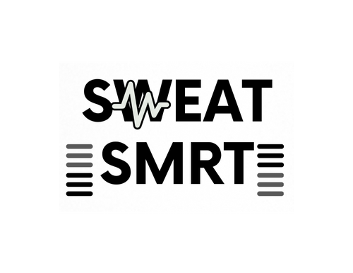 SweatSmrt